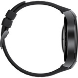 Huawei Watch 5 46mm (Rates-L19F), Smartwatch Noir