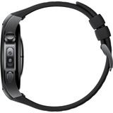 Huawei Watch 5 46mm (Rates-L19F), Smartwatch Noir
