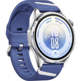 Huawei Watch GT7 46mm (Atum-B39FC), Smartwatch Bleu