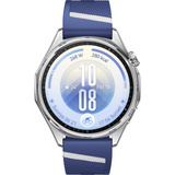 Huawei Watch GT7 46mm (Atum-B39FC), Smartwatch Bleu