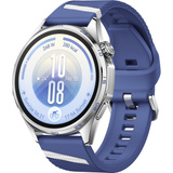 Huawei Watch GT7 46mm (Atum-B39FC), Smartwatch Bleu