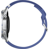 Huawei Watch GT7 46mm (Atum-B39FC), Smartwatch Bleu