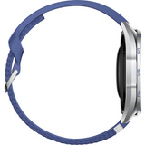 Huawei Watch GT7 46mm (Atum-B39FC), Smartwatch Bleu