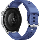 Huawei Watch GT7 46mm (Atum-B39FC), Smartwatch Bleu