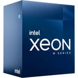 Intel® Xeon® w9-3475X socket 4677 processeur processeur en boîte