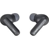 JBL Wave Beam 2 écouteurs in-ear Noir