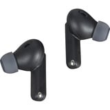 JBL Wave Beam 2 écouteurs in-ear Noir
