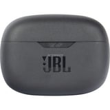 JBL Wave Beam 2 écouteurs in-ear Noir