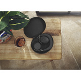 Jabra  casque on-ear Noir