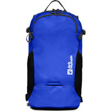Jack Wolfskin VELOCITY 20, Sac à dos Bleu/Noir