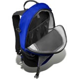 Jack Wolfskin VELOCITY 20, Sac à dos Bleu/Noir