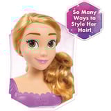 Just Play 87047, Maquillage et tête à coiffer 