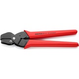 KNIPEX 90 61 16, Pince Rouge