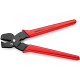 KNIPEX 90 61 16, Pince Rouge