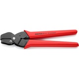KNIPEX Pince à encoches 90 61 16 Rouge