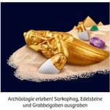KOSMOS 658199, Boîte d’expérience 