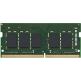 Kingston KSM32SES8/8HE, Mémoire vive Noir
