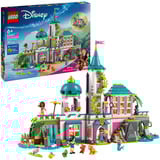 LEGO 43267, Jouets de construction 