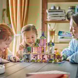 LEGO 43267, Jouets de construction 