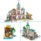 LEGO 43267, Jouets de construction 