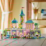 LEGO 43267, Jouets de construction 