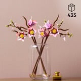 LEGO Botanicals Branches de magnolia, Jouets de construction Vente au détail