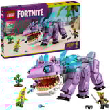 LEGO Fortnite - Klombo, Jouets de construction 77077