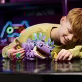 LEGO Fortnite - Klombo, Jouets de construction 77077