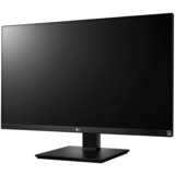 LG 27UK670P-B écran plat de PC 68,6 cm (27") 3840 x 2160 pixels 4K Ultra HD LCD Noir Moniteur Noir, 1x DisplayPort, 2x HDMI, 1x USB-C, 2x USB-A, 68,6 cm (27"), 3840 x 2160 pixels, 4K Ultra HD, LCD, 5 ms, Noir