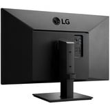 LG 27UK670P-B écran plat de PC 68,6 cm (27") 3840 x 2160 pixels 4K Ultra HD LCD Noir Moniteur  Noir, 68,6 cm (27"), 3840 x 2160 pixels, 4K Ultra HD, LCD, 5 ms, Noir