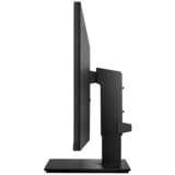 LG 27UK670P-B écran plat de PC 68,6 cm (27") 3840 x 2160 pixels 4K Ultra HD LCD Noir Moniteur  Noir, 68,6 cm (27"), 3840 x 2160 pixels, 4K Ultra HD, LCD, 5 ms, Noir