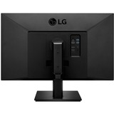 LG LG   27 L 27UK670P-B 