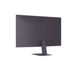 LG UltraGear 27G411A-B 27" Moniteur gaming  Noir