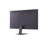 LG UltraGear 27G411A-B 27" Moniteur gaming  Noir