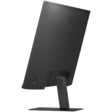 LG  27" Moniteur  Noir
