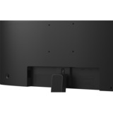 LG  27" Moniteur  Noir