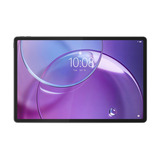 Lenovo Idea Tab Pro G2 tablette 13" Gris | 256 Go | Android 16 | Wi-Fi 7