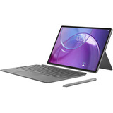 Lenovo  tablette 13" Gris | 256 Go | Android 16 | Wi-Fi 7