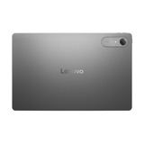 Lenovo  tablette 13" Gris | 256 Go | Android 16 | Wi-Fi 7