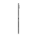 Lenovo  tablette 13" Gris | 256 Go | Android 16 | Wi-Fi 7
