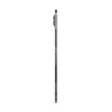 Lenovo  tablette 13" Gris | 256 Go | Android 16 | Wi-Fi 7