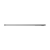 Lenovo  tablette 13" Gris | 256 Go | Android 16 | Wi-Fi 7