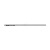 Lenovo  tablette 13" Gris | 256 Go | Android 16 | Wi-Fi 7