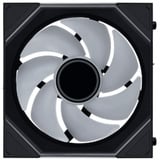 Lian Li 12SLIN1W3B, Ventilateur de boîtier 