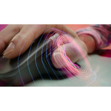 Logitech 910-007563, Souris Gris clair