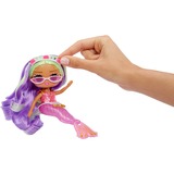 MGA Entertainment L.O.L. Surprise! Tweens Mermaid Doll - Cleo Cove, Poupée L.O.L. Surprise! Tweens Mermaid Doll - Cleo Cove, Poupée mannequin, Femelle, 4 an(s), Couleurs assorties