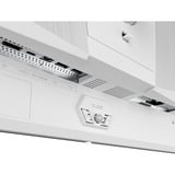 MSI MPG 321URXW QD-OLED écran plat de PC 80 cm (31.5") 3840 x 2160 pixels 4K Ultra HD Blanc Moniteur gaming  Blanc, 80 cm (31.5"), 3840 x 2160 pixels, 4K Ultra HD, QD-OLED, 0,03 ms, Blanc