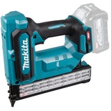 Makita Clouteuse Bleu/Noir