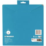 Makita D-80117, Disque de coupe 