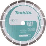 Makita Disque de coupe diamant DIAMAK, Ø 230mm 
